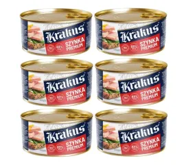 szynka-premium-krakus-konserwa-puszka-6x-300g