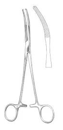 kleszczyki-hemostatyczne-typ-mikulicz-20-cm-1-2-zabka