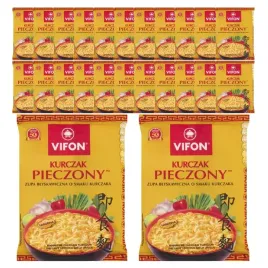 vifon-zupa-kurczak-pieczony-vifon-24x70-g