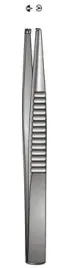 pinceta-chirurgiczna-typ-treves-15-cm