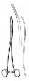 kleszczyki-opatrunkowe-typ-bozeman-26-cm