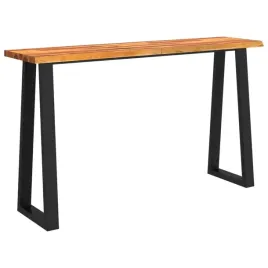 stolik-konsolowy-z-naturalna-krawedzia-140x40x80-cm-akacja