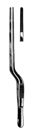 pinceta-laryngologiczna-typ-gruenwald-20-cm