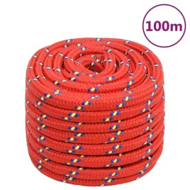 linka-zeglarska-czerwona-20-mm-100-m-polipropylen