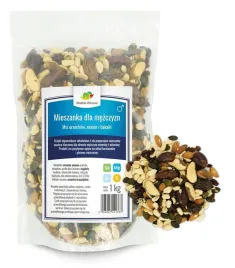 mieszanka-dla-mezczyzn-studencka-cynk-libido-1kg