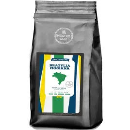 kawa-ziarnista-1kg-brazylia-mogiana-swiezo-palona