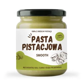 pasta-pistacjowa-krem-z-pistacji-vitafarm-100percent-naturalna-500g