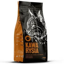 kawa-ziarnista-mieszanka-arabica-robusta-kawa-rysia-kawa-z-pianka