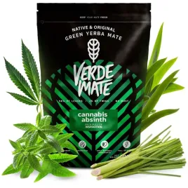 yerba-verde-mate-green-cannabis-absinth-05kg-500g
