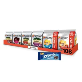 kapsulki-tassimo-jacobs-zestaw-xl-mix-bialeczarne-5-1-opakowanie-gratis