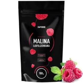 malina-liofilizowana-100g-hifood-premium-cala