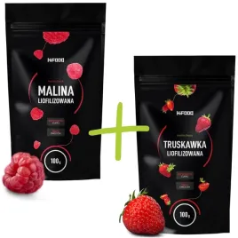 liofilizowana-malina-i-truskawka-100g-gratis
