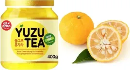 herbata-yuzu-koreanska-z-cytrusow-yuzu-korean-tea-400g-allgroo