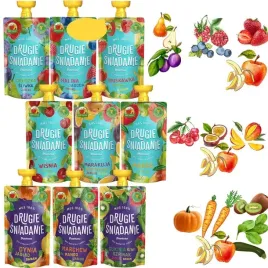 dawtona-drugie-sniadanie-mus-100percent-owoce-warzywa-bez-cukru-mix-smakow-9x100g