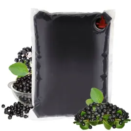 sok-z-aronii-5l-nfc-100percent-owocow-tloczony-na-zimno