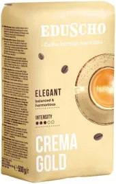 eduscho-crema-gold-elegant-kawa-ziarnista-mieszana-aromatyczna-1000-g
