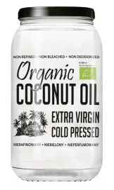 diet-food-olej-kokosowy-virgin-bio-nierafinowany-ekologiczny-1l