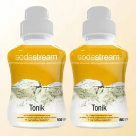 sodastream-koncentrat-do-wody-tonic-500ml-2-szt