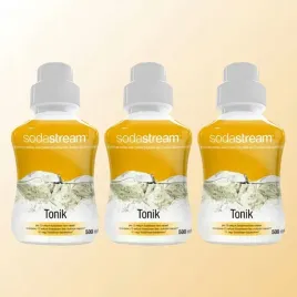 sodastream-koncentrat-do-wody-tonic-500ml-3-szt