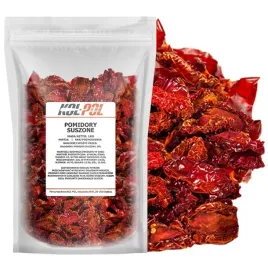 pomidory-suszone-1kg-naturalne-suszone-na-sloncu