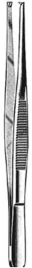 pinceta-chirurgiczna-1-2-zabki-125-cm