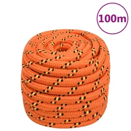 linka-zeglarska-pomaranczowa-20-mm-100-m-polipropylen