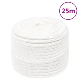 linka-zeglarska-biala-jednolita-12-mm-25-m-polipropylen
