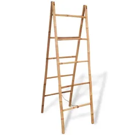 podwojny-wieszak-na-reczniki-drabinka-5-szczebli-bambusowa-50x160-cm