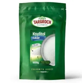 ksylitol-finski-1kg-1000g-cukier-brzozowy-danisco
