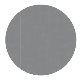 mata-pod-basen-jasnoszara-o458-cm-geowloknina-poliestrowa