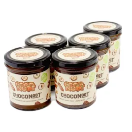 krem-orzechowo-kakaowy-good-noot-350g
