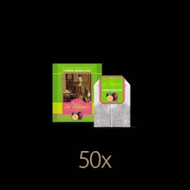 zielona-herbata-sir-williams-tea-green-maracuja-50-saszetek