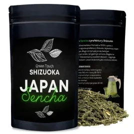 herbata-zielona-japonska-sencha-shizouka-100-g
