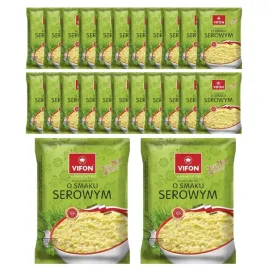 vifon-zupa-o-smaku-serowym-24x65g