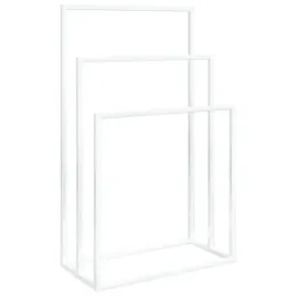 wolnostojacy-wieszak-na-reczniki-bialy-48x24x79-cm-zelazny