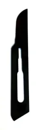 sterylne-ostrza-jednorazowe-ribbel-rozmiar-15-100-szt