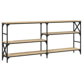 stolik-konsolowy-dab-sonoma-180x29x765-cm