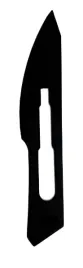 sterylne-ostrza-jednorazowe-ribbel-rozmiar-23-100-szt