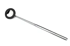mlotek-neurologiczny-babinsky