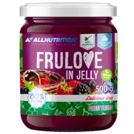 allnutrition-frulove-in-jelly-forest-fruits-500g-fruzelina-bez-cukru-owoce