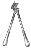 nozyce-do-gipsu-typ-stille-26-cm