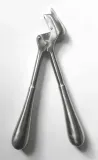 nozyce-do-gipsu-typ-stille-26-cm-stan-nowy