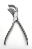 nozyce-do-zeber-typ-collin-19-cm