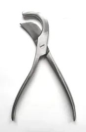 nozyce-do-zeber-typ-collin-19-cm