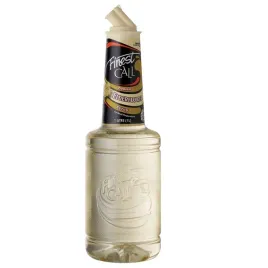 syrop-z-kwiatu-czarnego-bzu-elderflower-kwiat-czarny-bez-finest-hugo-1000ml