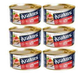 luncheon-meat-krakus-szynka-konserwa-puszka-6x300g