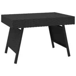 skladany-stolik-boczny-czarny-60x40x38-cm-polirattan