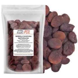 morele-suszone-500g-naturalne-niesiarkowane-bez-konserwantow-jakosc-kol-pol