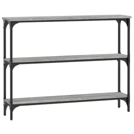 stolik-konsolowy-szary-dab-sonoma-100x225x75-cm