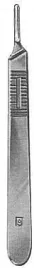 trzonek-do-ostrzy-nr-3-dlugosc-125-cm